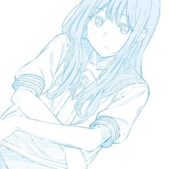 【先輩はおとこのこ OP】我がまま(kotatsu remix)