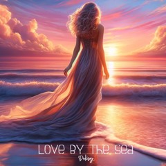 Love By The Sea (Original) 🏄‍♀️