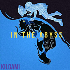 in my feelings (prod. triazo)