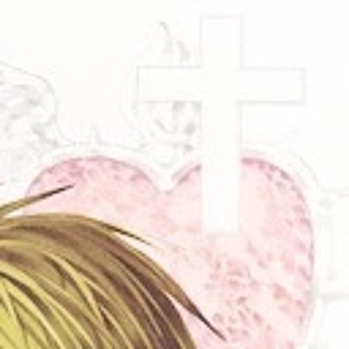 jacob sartorius (p. 3kmoth)