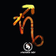 Boomerang (Spotify/Apple Music)