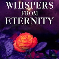 [Free] EBOOK √ Whispers from Eternity :: Greatest Mystical Poetry of all time by Para