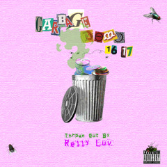 trash day (Prod. Unknown 757)-  1.12.17, 12.52 AM