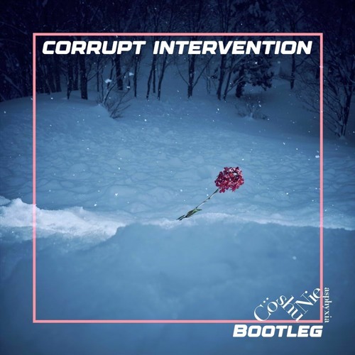 ASPHYXIA [CORRUPT INTERVENTION BOOTLEG]