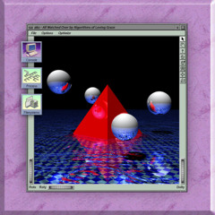 The future is a foreign country