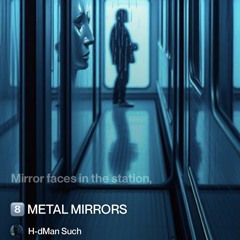 8️⃣-metal-mirrors 5.