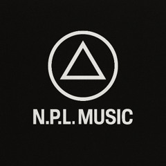NeoPlastika Pure Techno Mix 09.2025
