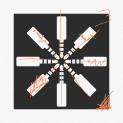 Hey, Gimme That Aux RADIO 03 [HOUSE / TECH HOUSE MIX]