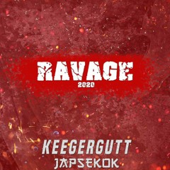 Ravage 2020