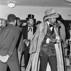 Cool Hundred (ALL PLATS)