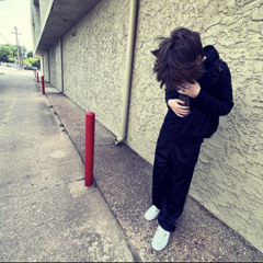 jssr - real shi