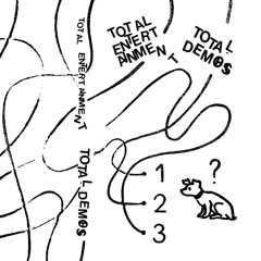 TOTAL ENTERTAINMENT - TOTAL DEMOS