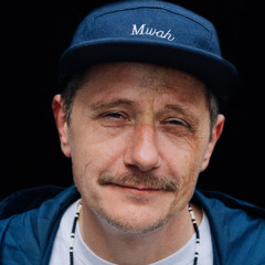 Triphouse Rotterdam Podcast 016: René Engel