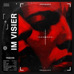 Fokus VA Vol. 2 Snippet