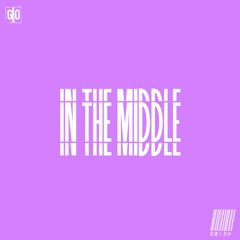 In The Middle/21 [Prod. Noevdv]
