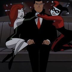 Whatchuwantfromme.m4a