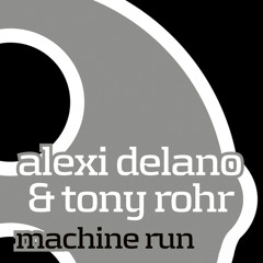 Run 1