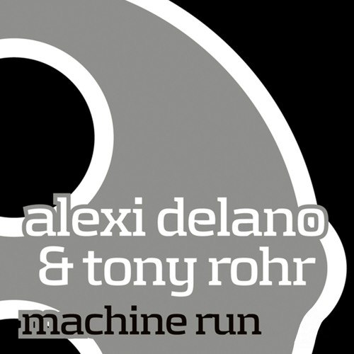 Run 1
