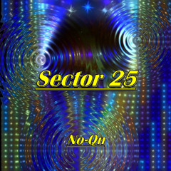 Sector 25