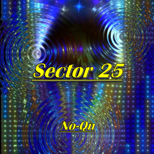 Sector 25