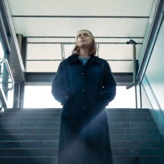 𝘓𝘢𝘵𝘦𝘴𝘵 𝘮𝘪𝘹𝘦𝘴 𝘣𝘺 𝘕𝘰𝘳𝘢 𝘈𝘴𝘵𝘦𝘳𝘰𝘪𝘥