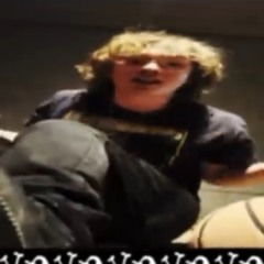 Icky Prod Bigaction Bossa