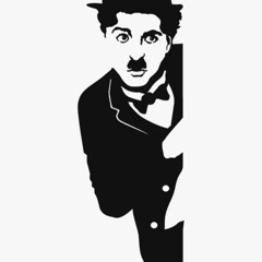 Chaplin Bandits.