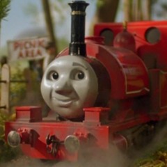 Skarloey Railway Theme (Season 1)
