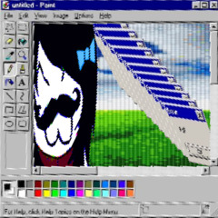 TELAS DIGITAIS NA MINHA MENTE