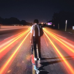 roadrunner . [prod. zone diem]