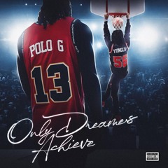 Polo G - Bittersweet (Rapstar OG)