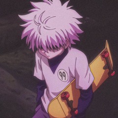 u make me feel dead.