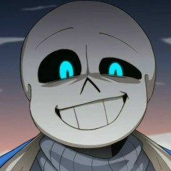 Glitchtale - Megalomaniac - (a bit slowed)