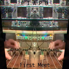 First meet