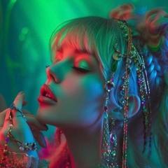 Bunty-Night-Angels -Rizq-Revolution-E-Music