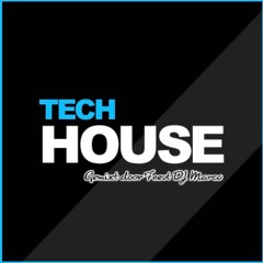 Tech House