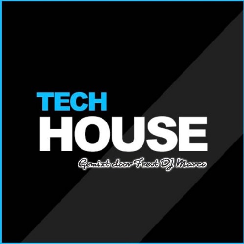 Tech House