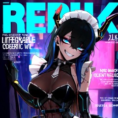 V3 - Burn Code Burn