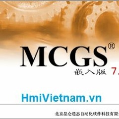 Mcgs Hmi Software Free 236