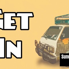 Get In Part Three