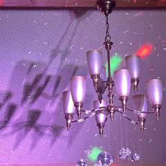 Ilikedyoubetterwhenididntknowyou