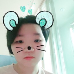 다뒤져라씨발정신병자새끼들