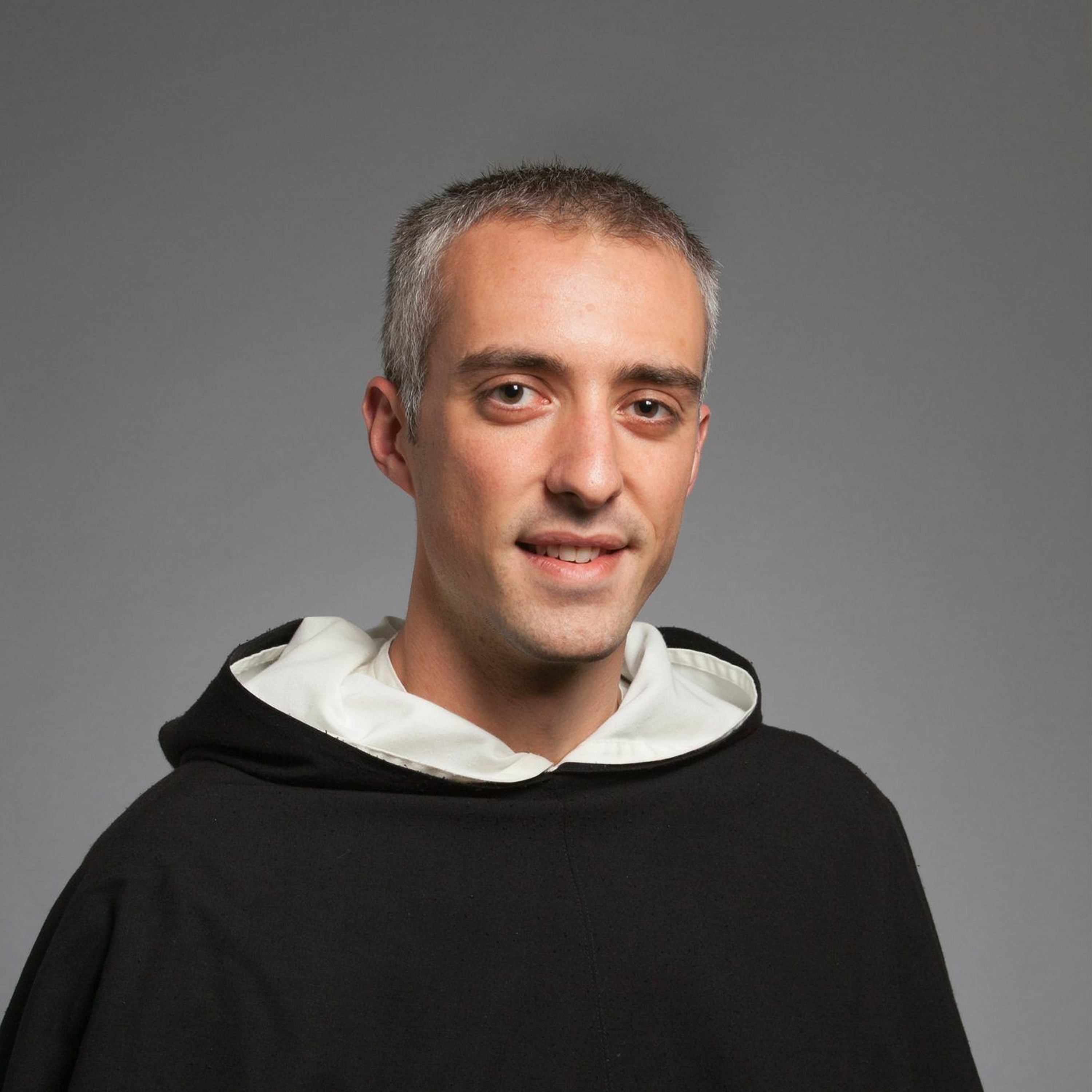 OLMC Parish