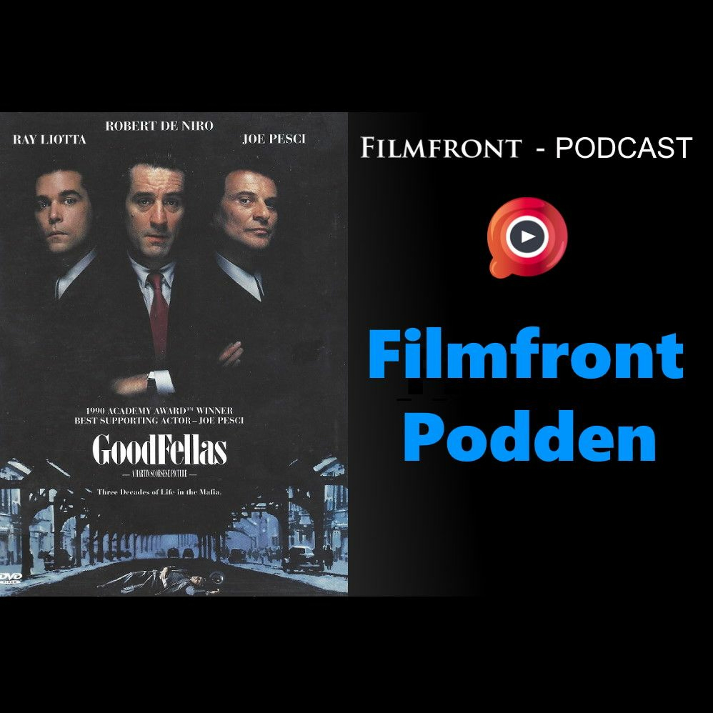 Filmkikkpodden
