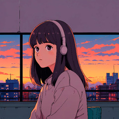 Chill waves 🌊 - [lofi hip hop/chill beats]