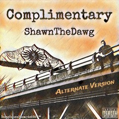 Complimentary [E] (Alternate Version)
