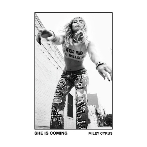 I Really Wish I Hated You (Remix)