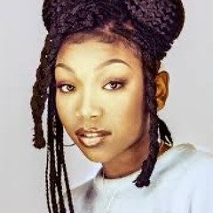 Never Say Never (ft Brandy)  MOTH UK EDIT /BOOTLEG REMIX