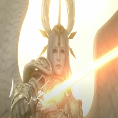 Kill Joy   **ALL PLATFORMS**