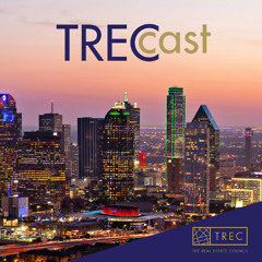 Mark Gibson's 2025 Capital Markets Forecast | Speaker Series Replay